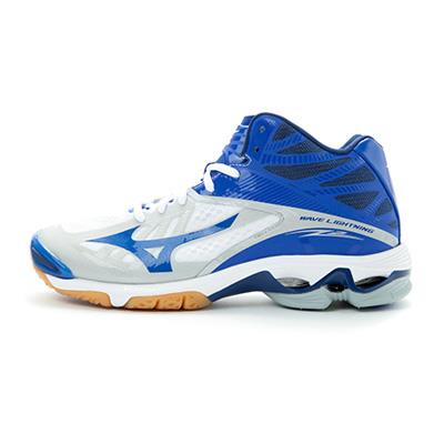 wave lightning z2